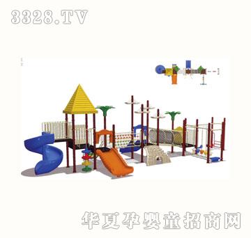 �_�Ĉ@JWJ-90027AС��ʿ���@