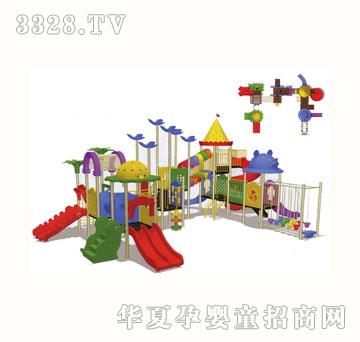 �_(k��i)�Ĉ@JWJ-90030AС��ʿ��(l��)�@