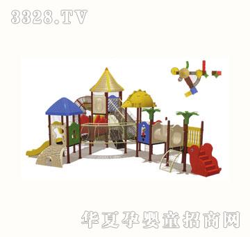 �_(k��i)�Ĉ@JWJ-90030BС��ʿ��(l��)�@