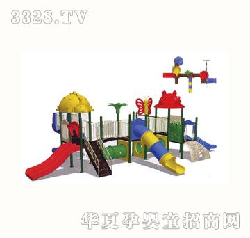�_(k��i)�Ĉ@JWJ-90031AС��ʿ��(l��)�@