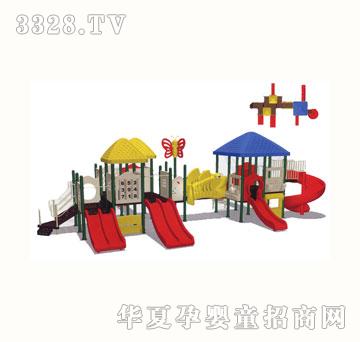 �_(k��i)�Ĉ@JWJ-90031BС��ʿ��(l��)�@