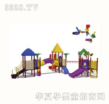 �_(k��i)�Ĉ@JWJ-90032AС��ʿ��(l��)�@