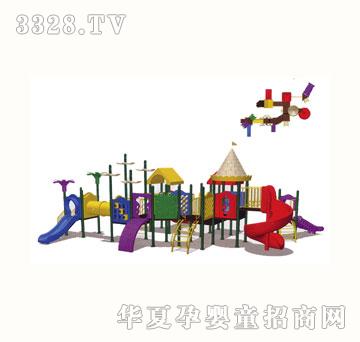 �_(k��i)�Ĉ@JWJ-90032BС��ʿ��(l��)�@