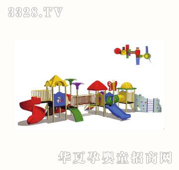 �_(k��i)�Ĉ@JWJ-9033AС��ʿ��(l��)�@