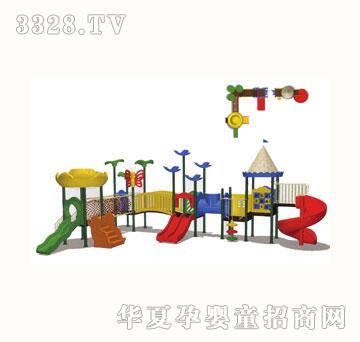 �_�Ĉ@JWJ-90033BС��ʿ���@