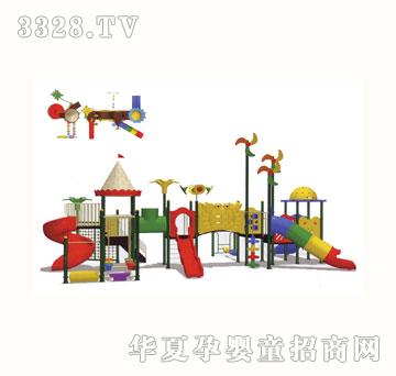 �_�Ĉ@JWJ-90034AС��ʿ���@