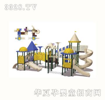 �_�Ĉ@JWJ-9035BС��ʿ���@