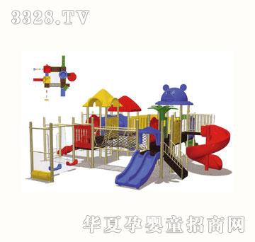 �_�Ĉ@JWJ-9036AС��ʿ���@