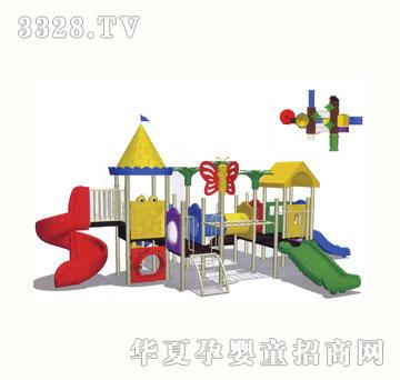�_(k��i)�Ĉ@JWJ-9040BС��ʿ��(l��)�@