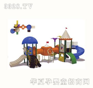 �_(k��i)�Ĉ@JWJ-9046BС��ʿ��(l��)�@