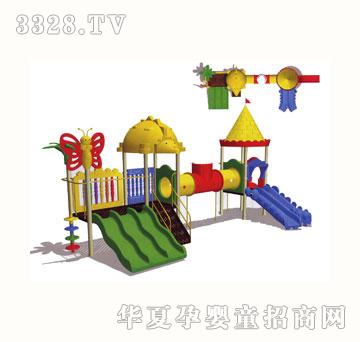 �_(k��i)�Ĉ@JWJ-9047AС��ʿ��(l��)�@
