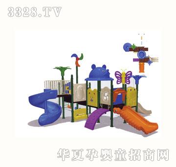 �_(k��i)�Ĉ@JWJ-9047BС��ʿ��(l��)�@