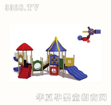 �_(k��i)�Ĉ@JWJ-9048AС��ʿ��(l��)�@