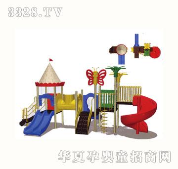 �_(k��i)�Ĉ@JWJ-9048BС��ʿ��(l��)�@