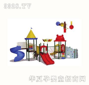 �_(k��i)�Ĉ@JWJ-9049AС��ʿ��(l��)�@