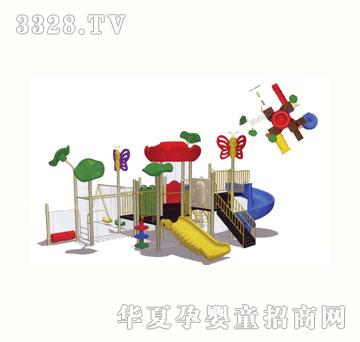 �_(k��i)�Ĉ@JWJ-9049BС��ʿ��(l��)�@