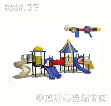 �_(k��i)�Ĉ@JWJ-9050AС��ʿ��(l��)�@