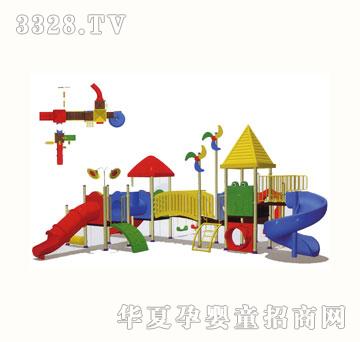 �_(k��i)�Ĉ@JWJ-9050BС��ʿ��(l��)�@