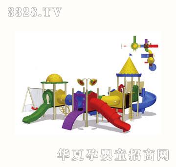 �_(k��i)�Ĉ@JWJ-9051AС��ʿ��(l��)�@