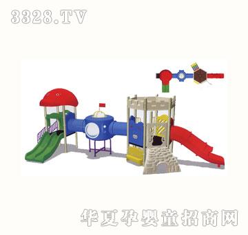 �_(k��i)�Ĉ@JWJ-9051BС��ʿ��(l��)�@