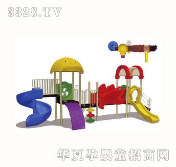 �_�Ĉ@JWJ-9052AС��ʿ���@