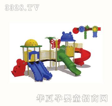 �_�Ĉ@JWJ-9052BС��ʿ���@