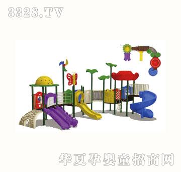 �_�Ĉ@JWJ-9053AС��ʿ���@