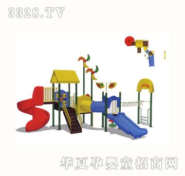 �_�Ĉ@JWJ-9053BС��ʿ���@