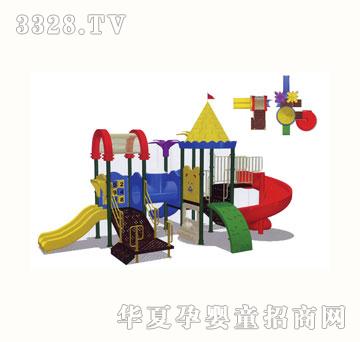 �_�Ĉ@JWJ-9054С��ʿ���@