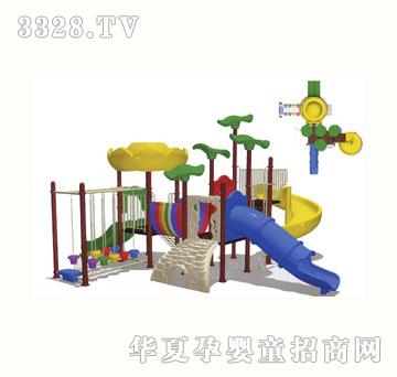 �_�Ĉ@JWJ-9054BС��ʿ���@