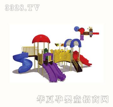�_�Ĉ@JWJ-9055AС��ʿ���@