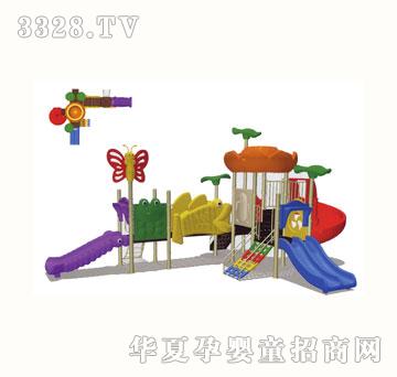 �_�Ĉ@JWJ-9055BС��ʿ���@