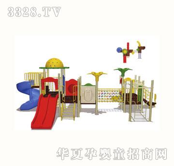 �_�Ĉ@JWJ-9056AС��ʿ���@