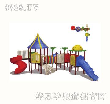 �_�Ĉ@JWJ-9056BС��ʿ���@