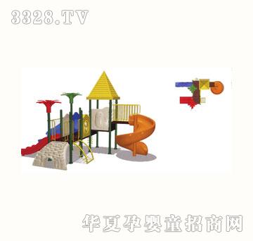 �_�Ĉ@JWJ-9057AС��ʿ���@