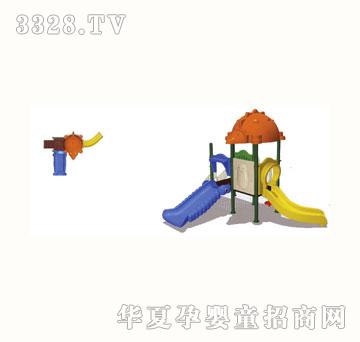 �_�Ĉ@JWJ-9057BС��ʿ���@