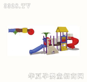 �_�Ĉ@JWJ-9058AС��ʿ���@