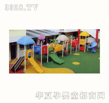 �_�Ĉ@JWJ-9059AС��ʿ���@