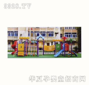 �_�Ĉ@JWJ-9059BС��ʿ���@