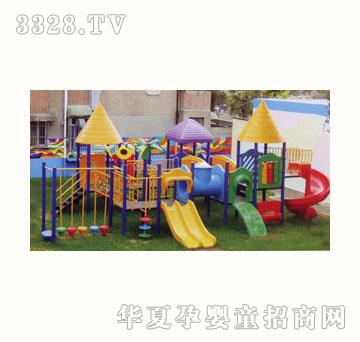 �_�Ĉ@JWJ-9060AС��ʿ���@