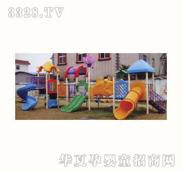 �_�Ĉ@JWJ-9060BС��ʿ���@