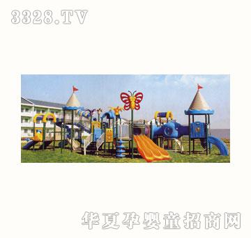 �_�Ĉ@JWJ-9061AС��ʿ���@