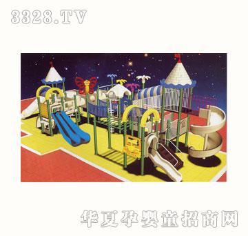 �_�Ĉ@JWJ-9061BС��ʿ���@