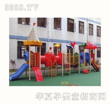 �_�Ĉ@JWJ-9062AС��ʿ���@