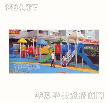 �_�Ĉ@JWJ-9062BС��ʿ���@
