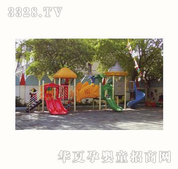 �_�Ĉ@JWJ-9063AС��ʿ���@