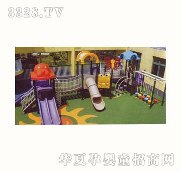 �_�Ĉ@JWJ-9065BС��ʿ���@