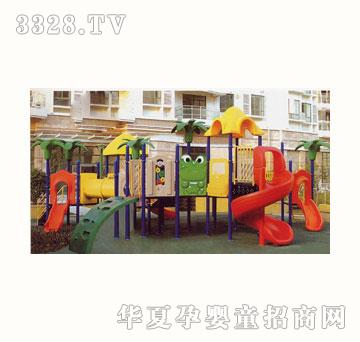 �_�Ĉ@JWJ-9066AС��ʿ���@