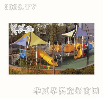 �_�Ĉ@JWJ-9066BС��ʿ���@