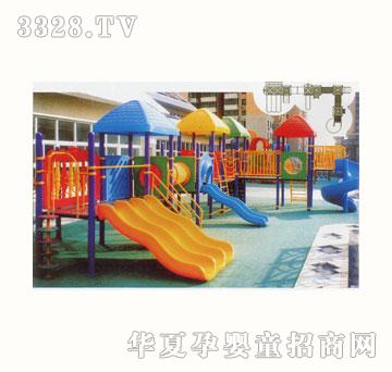 �_�Ĉ@JWJ-9067BС��ʿ���@